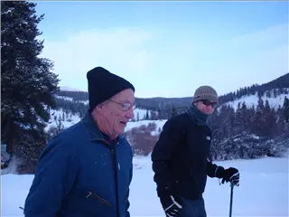 small_Breck2008 061.webp